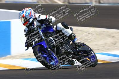 media/Jun-08-2025-TrackDaz (Sun) [[dc1ba13c79]]/B Group/220pm (Turn 6 Exit)/